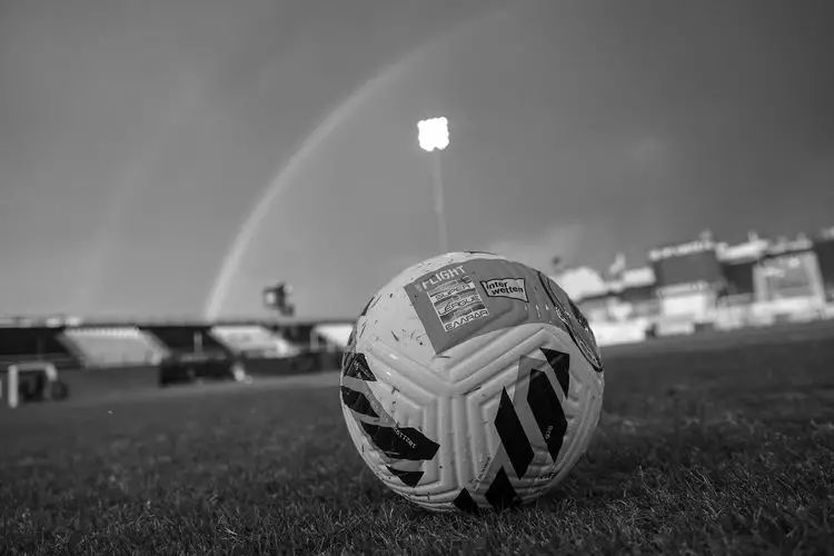 &Omicron;&Phi;&Eta; &Pi;&Alpha;&Nu;&Alpha;&Theta;&Eta;&Nu;&Alpha;&Iota;&Kappa;&Omicron;&Sigma; (16)