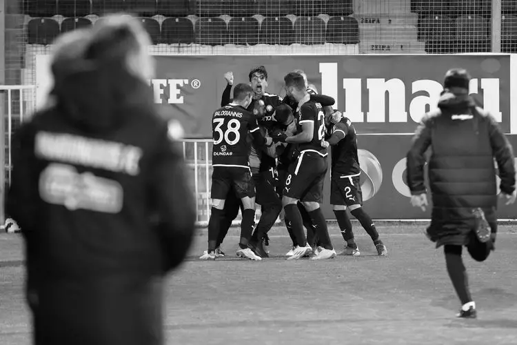 &Omicron;&Phi;&Eta; &Pi;&Alpha;&Nu;&Alpha;&Theta;&Eta;&Nu;&Alpha;&Iota;&Kappa;&Omicron;&Sigma; (21)