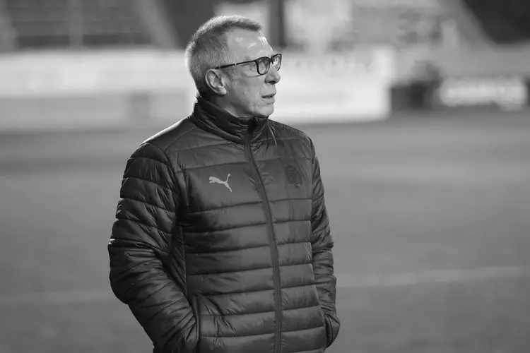 &Omicron;&Phi;&Eta; &Pi;&Alpha;&Nu;&Alpha;&Theta;&Eta;&Nu;&Alpha;&Iota;&Kappa;&Omicron;&Sigma; (28)