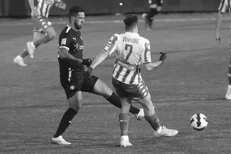 &Omicron;&Phi;&Eta; &Pi;&Alpha;&Nu;&Alpha;&Theta;&Eta;&Nu;&Alpha;&Iota;&Kappa;&Omicron;&Sigma; (29)