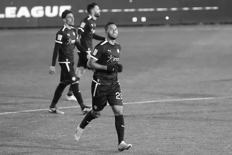 &Omicron;&Phi;&Eta; &Pi;&Alpha;&Nu;&Alpha;&Theta;&Eta;&Nu;&Alpha;&Iota;&Kappa;&Omicron;&Sigma; (34)