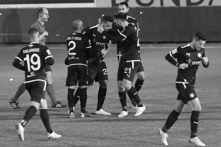 &Omicron;&Phi;&Eta; &Pi;&Alpha;&Nu;&Alpha;&Theta;&Eta;&Nu;&Alpha;&Iota;&Kappa;&Omicron;&Sigma; (36)