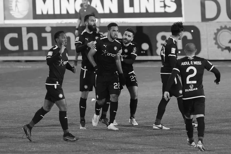 &Omicron;&Phi;&Eta; &Pi;&Alpha;&Nu;&Alpha;&Theta;&Eta;&Nu;&Alpha;&Iota;&Kappa;&Omicron;&Sigma; (37)