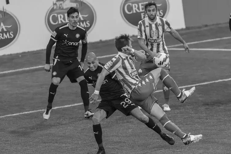 &Omicron;&Phi;&Eta; &Pi;&Alpha;&Nu;&Alpha;&Theta;&Eta;&Nu;&Alpha;&Iota;&Kappa;&Omicron;&Sigma; (4)