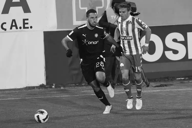 &Omicron;&Phi;&Eta; &Pi;&Alpha;&Nu;&Alpha;&Theta;&Eta;&Nu;&Alpha;&Iota;&Kappa;&Omicron;&Sigma; (40)