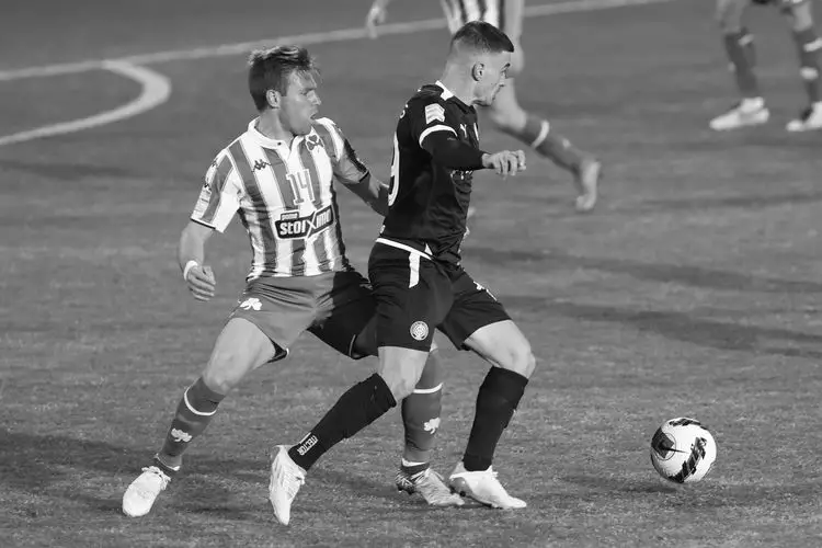 &Omicron;&Phi;&Eta; &Pi;&Alpha;&Nu;&Alpha;&Theta;&Eta;&Nu;&Alpha;&Iota;&Kappa;&Omicron;&Sigma; (43)