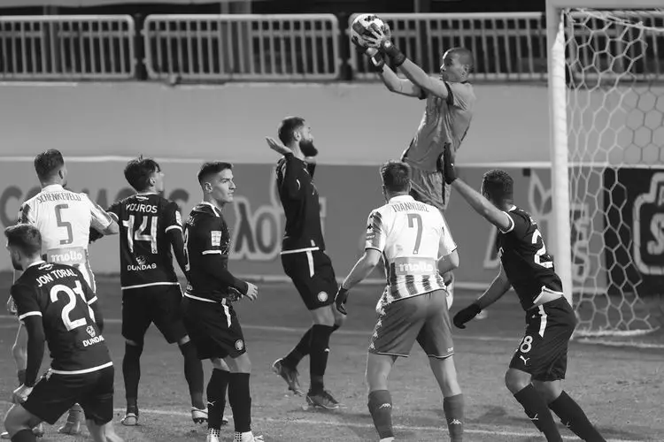 &Omicron;&Phi;&Eta; &Pi;&Alpha;&Nu;&Alpha;&Theta;&Eta;&Nu;&Alpha;&Iota;&Kappa;&Omicron;&Sigma; (49)