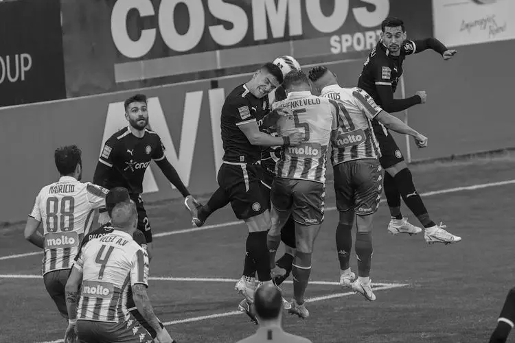 &Omicron;&Phi;&Eta; &Pi;&Alpha;&Nu;&Alpha;&Theta;&Eta;&Nu;&Alpha;&Iota;&Kappa;&Omicron;&Sigma; (5)