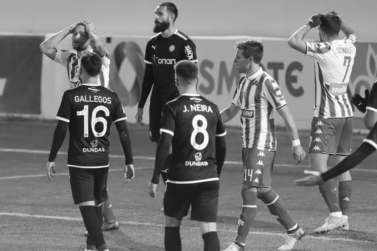 &Omicron;&Phi;&Eta; &Pi;&Alpha;&Nu;&Alpha;&Theta;&Eta;&Nu;&Alpha;&Iota;&Kappa;&Omicron;&Sigma; (50)