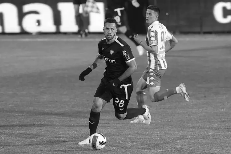 &Omicron;&Phi;&Eta; &Pi;&Alpha;&Nu;&Alpha;&Theta;&Eta;&Nu;&Alpha;&Iota;&Kappa;&Omicron;&Sigma; (51)