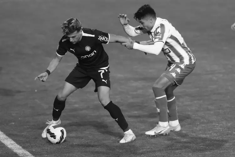 &Omicron;&Phi;&Eta; &Pi;&Alpha;&Nu;&Alpha;&Theta;&Eta;&Nu;&Alpha;&Iota;&Kappa;&Omicron;&Sigma; (52)