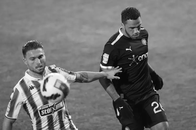 &Omicron;&Phi;&Eta; &Pi;&Alpha;&Nu;&Alpha;&Theta;&Eta;&Nu;&Alpha;&Iota;&Kappa;&Omicron;&Sigma; (53)