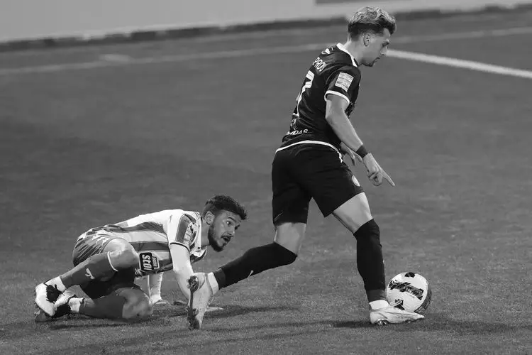 &Omicron;&Phi;&Eta; &Pi;&Alpha;&Nu;&Alpha;&Theta;&Eta;&Nu;&Alpha;&Iota;&Kappa;&Omicron;&Sigma; (54)