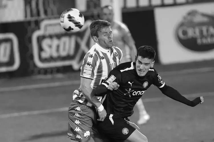 &Omicron;&Phi;&Eta; &Pi;&Alpha;&Nu;&Alpha;&Theta;&Eta;&Nu;&Alpha;&Iota;&Kappa;&Omicron;&Sigma; (55)