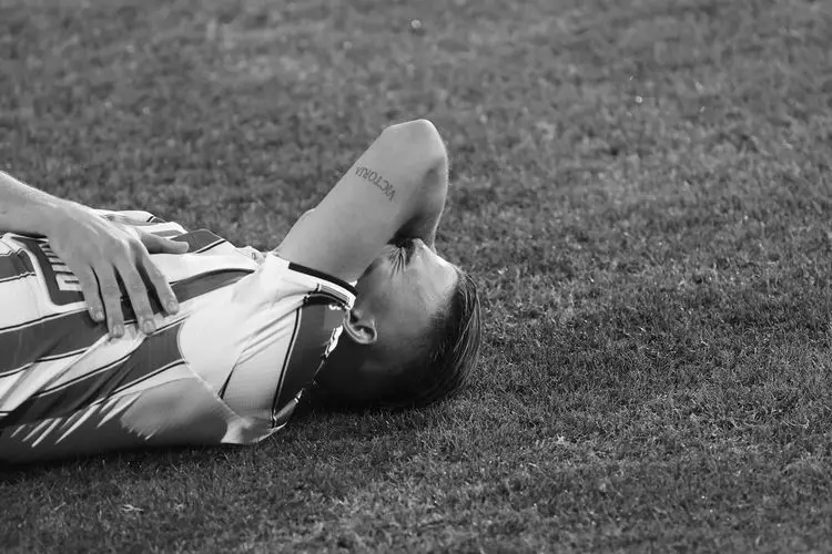 &Omicron;&Phi;&Eta; &Pi;&Alpha;&Nu;&Alpha;&Theta;&Eta;&Nu;&Alpha;&Iota;&Kappa;&Omicron;&Sigma; (57)