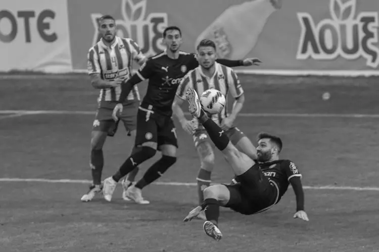 &Omicron;&Phi;&Eta; &Pi;&Alpha;&Nu;&Alpha;&Theta;&Eta;&Nu;&Alpha;&Iota;&Kappa;&Omicron;&Sigma; (6)