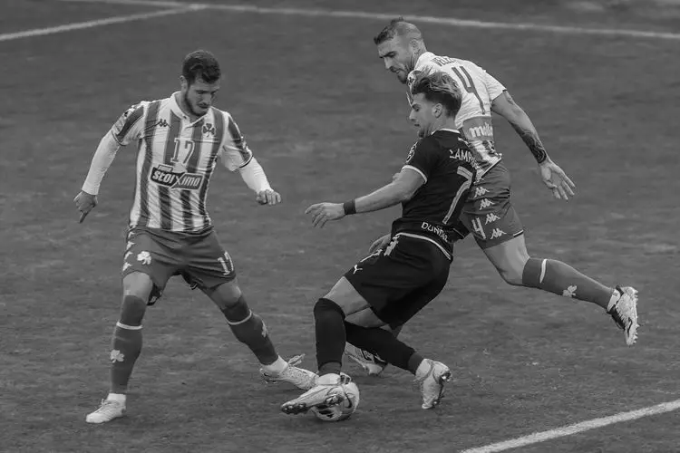 &Omicron;&Phi;&Eta; &Pi;&Alpha;&Nu;&Alpha;&Theta;&Eta;&Nu;&Alpha;&Iota;&Kappa;&Omicron;&Sigma; (7)