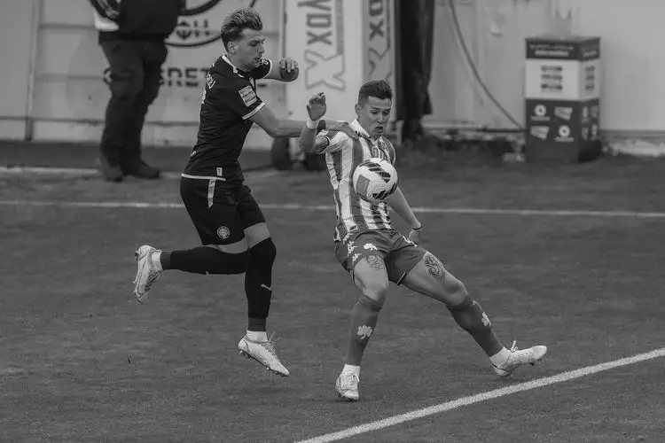 &Omicron;&Phi;&Eta; &Pi;&Alpha;&Nu;&Alpha;&Theta;&Eta;&Nu;&Alpha;&Iota;&Kappa;&Omicron;&Sigma; (9)