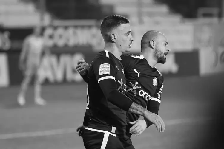 &Omicron;&Phi;&Eta; &Pi;&Alpha;&Nu;&Alpha;&Theta;&Eta;&Nu;&Alpha;&Iota;&Kappa;&Omicron;&Sigma; __(1)