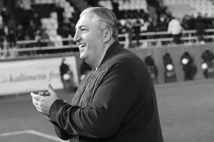 &Omicron;&Phi;&Eta; &Pi;&Alpha;&Nu;&Alpha;&Theta;&Eta;&Nu;&Alpha;&Iota;&Kappa;&Omicron;&Sigma; __(10)