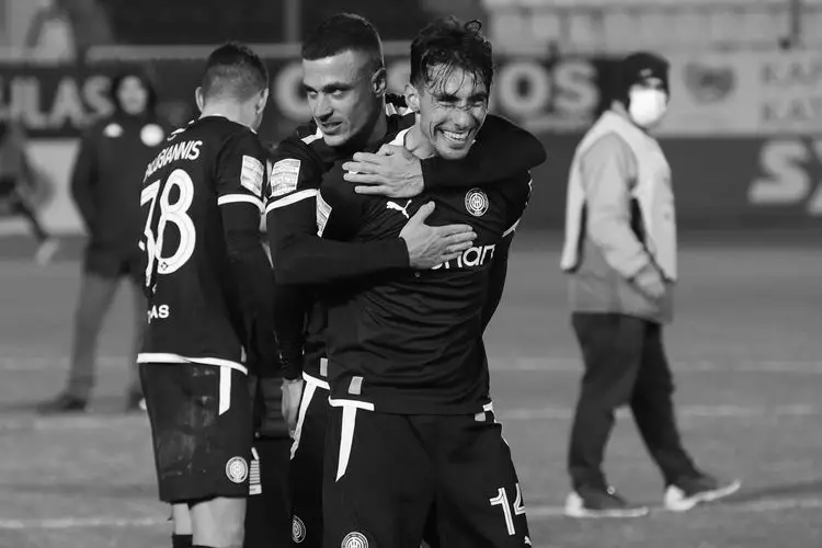 &Omicron;&Phi;&Eta; &Pi;&Alpha;&Nu;&Alpha;&Theta;&Eta;&Nu;&Alpha;&Iota;&Kappa;&Omicron;&Sigma; __(11)