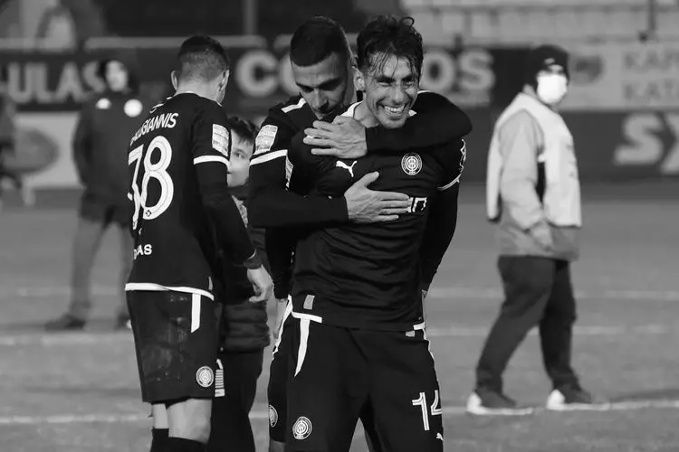 &Omicron;&Phi;&Eta; &Pi;&Alpha;&Nu;&Alpha;&Theta;&Eta;&Nu;&Alpha;&Iota;&Kappa;&Omicron;&Sigma; __(12)