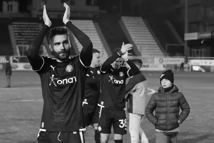 &Omicron;&Phi;&Eta; &Pi;&Alpha;&Nu;&Alpha;&Theta;&Eta;&Nu;&Alpha;&Iota;&Kappa;&Omicron;&Sigma; __(13)