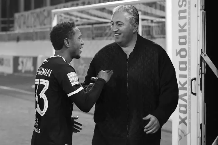 &Omicron;&Phi;&Eta; &Pi;&Alpha;&Nu;&Alpha;&Theta;&Eta;&Nu;&Alpha;&Iota;&Kappa;&Omicron;&Sigma; __(16)