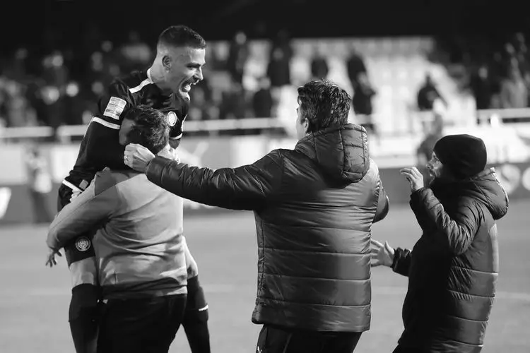 &Omicron;&Phi;&Eta; &Pi;&Alpha;&Nu;&Alpha;&Theta;&Eta;&Nu;&Alpha;&Iota;&Kappa;&Omicron;&Sigma; __(4)