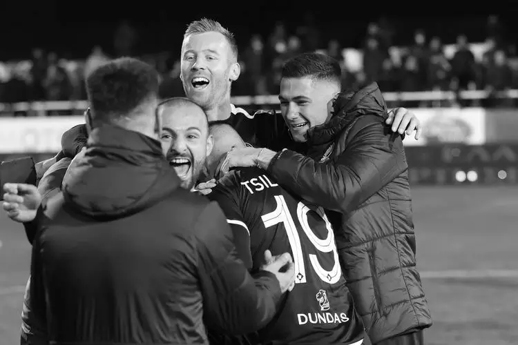 &Omicron;&Phi;&Eta; &Pi;&Alpha;&Nu;&Alpha;&Theta;&Eta;&Nu;&Alpha;&Iota;&Kappa;&Omicron;&Sigma; __(5)