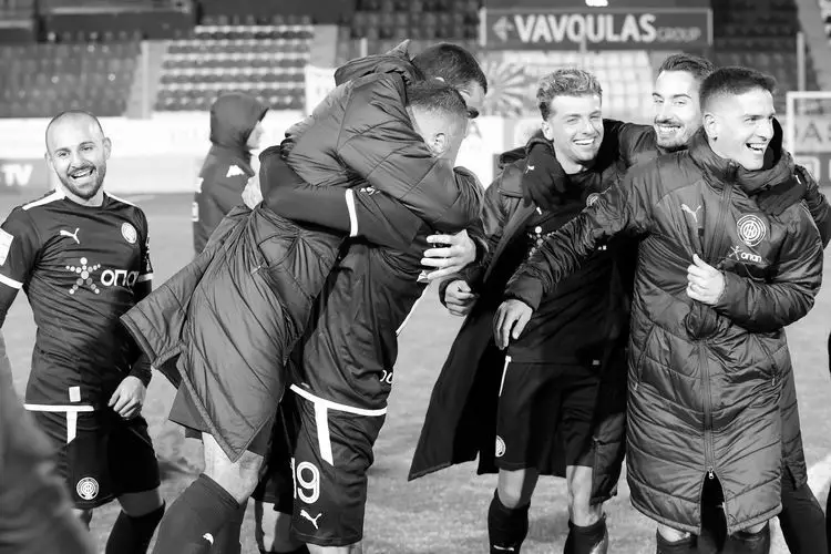 &Omicron;&Phi;&Eta; &Pi;&Alpha;&Nu;&Alpha;&Theta;&Eta;&Nu;&Alpha;&Iota;&Kappa;&Omicron;&Sigma; __(6)