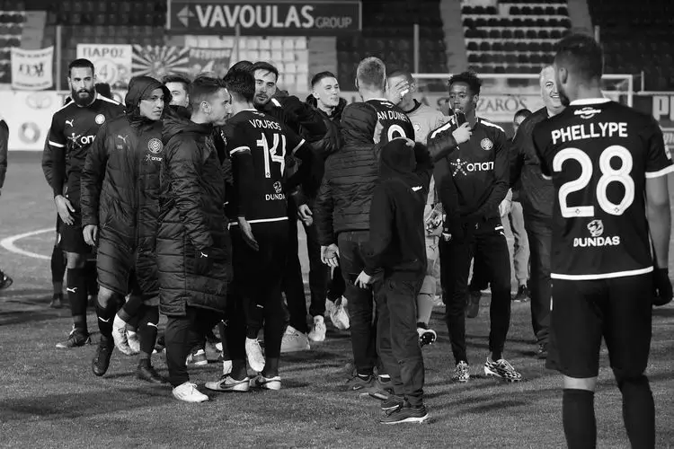 &Omicron;&Phi;&Eta; &Pi;&Alpha;&Nu;&Alpha;&Theta;&Eta;&Nu;&Alpha;&Iota;&Kappa;&Omicron;&Sigma; __(7)