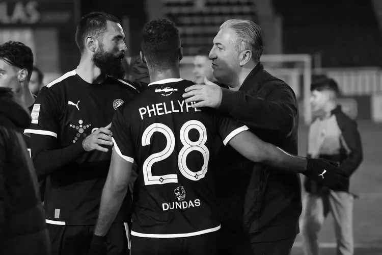 &Omicron;&Phi;&Eta; &Pi;&Alpha;&Nu;&Alpha;&Theta;&Eta;&Nu;&Alpha;&Iota;&Kappa;&Omicron;&Sigma; __(8)