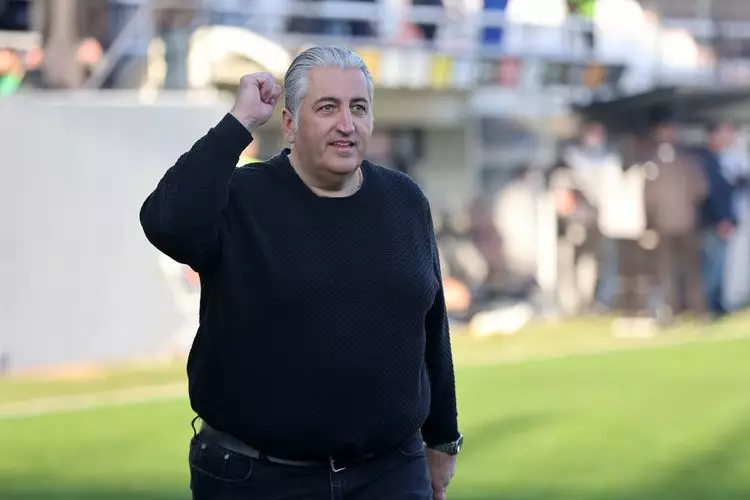 &Omicron;&Phi;&Eta; &Beta;&Omicron;&Lambda;&Omicron;&Sigma; (1)