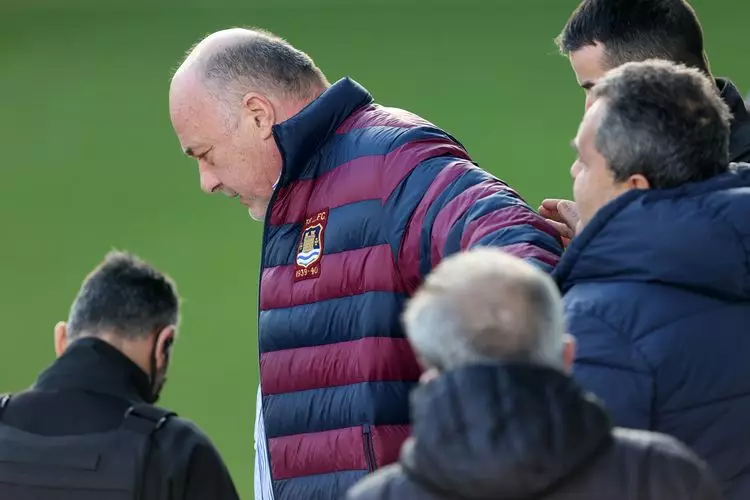 &Omicron;&Phi;&Eta; &Beta;&Omicron;&Lambda;&Omicron;&Sigma; (12)