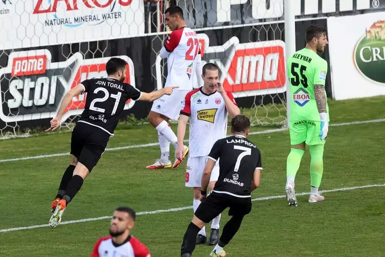 ΟΦΗ ΒΟΛΟΣ (16)