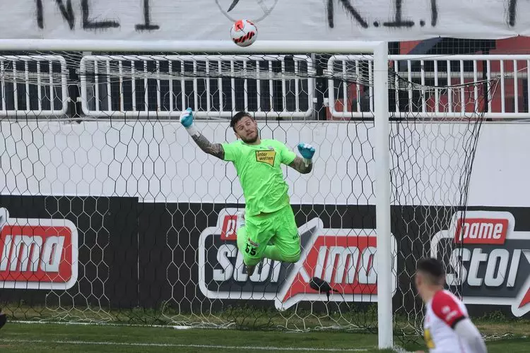 &Omicron;&Phi;&Eta; &Beta;&Omicron;&Lambda;&Omicron;&Sigma; (16)