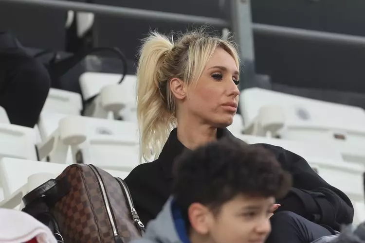 &Omicron;&Phi;&Eta; &Beta;&Omicron;&Lambda;&Omicron;&Sigma; (19)