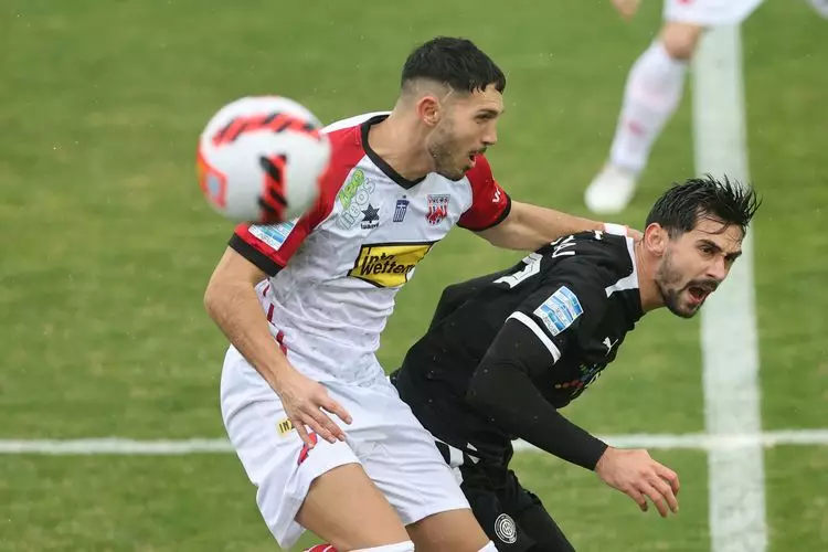 &Omicron;&Phi;&Eta; &Beta;&Omicron;&Lambda;&Omicron;&Sigma; (2)