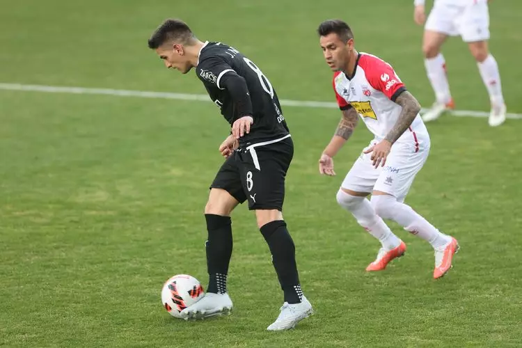 &Omicron;&Phi;&Eta; &Beta;&Omicron;&Lambda;&Omicron;&Sigma; (20)