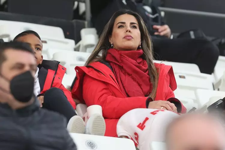 &Omicron;&Phi;&Eta; &Beta;&Omicron;&Lambda;&Omicron;&Sigma; (20)