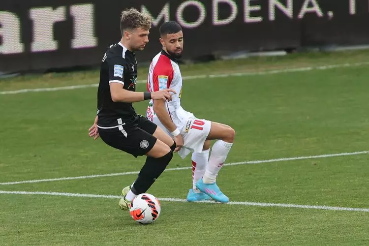 &Omicron;&Phi;&Eta; &Beta;&Omicron;&Lambda;&Omicron;&Sigma; (26)