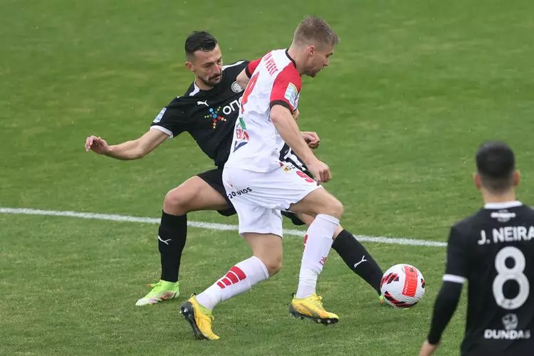 &Omicron;&Phi;&Eta; &Beta;&Omicron;&Lambda;&Omicron;&Sigma; (5)