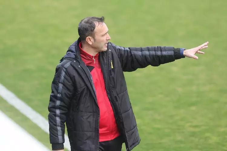 &Omicron;&Phi;&Eta; &Beta;&Omicron;&Lambda;&Omicron;&Sigma; (7)