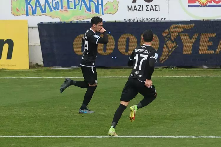 &Omicron;&Phi;&Eta; &Beta;&Omicron;&Lambda;&Omicron;&Sigma; (8)_1