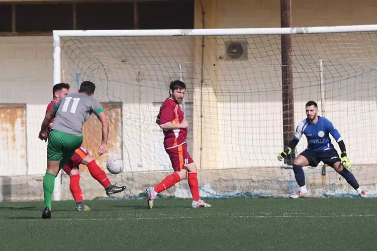 &Pi;&Alpha;&Nu;&Alpha;&Theta;&Eta;&Nu;&Alpha;&Iota;&Kappa;&Omicron;&Sigma; &Eta;&Rho;&Alpha;&Kappa;&Lambda;&Epsilon;&Iota;&Omicron;&Upsilon; &Epsilon;&Gamma;&Omicron;&Eta; (5)