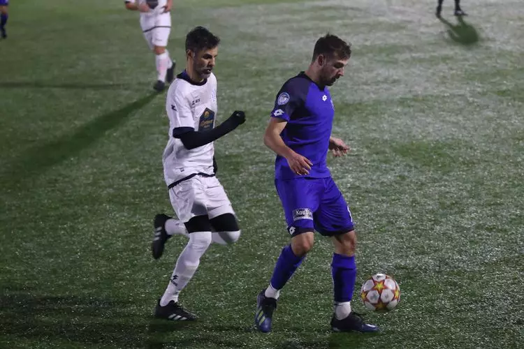 &Pi;&Omicron;&Sigma;&Epsilon;&Iota;&Delta;&Omega;&Nu;&Alpha;&Sigma; &Delta;&Alpha;&Mu;&Alpha;&Sigma;&Tau;&Alpha; (1)