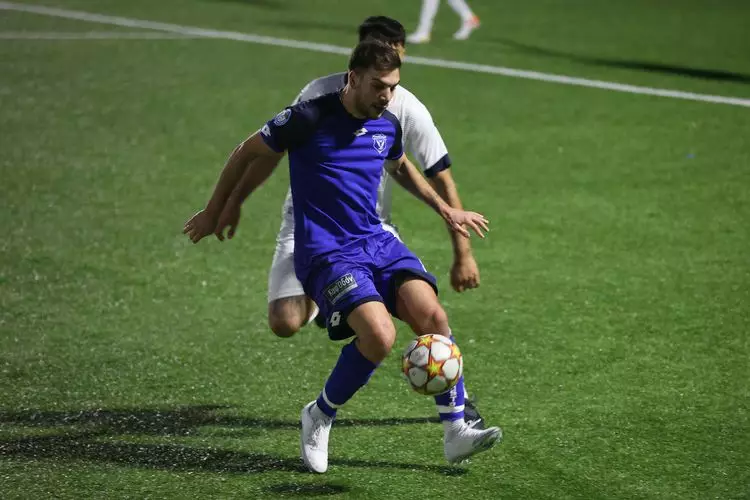 &Pi;&Omicron;&Sigma;&Epsilon;&Iota;&Delta;&Omega;&Nu;&Alpha;&Sigma; &Delta;&Alpha;&Mu;&Alpha;&Sigma;&Tau;&Alpha; (2)