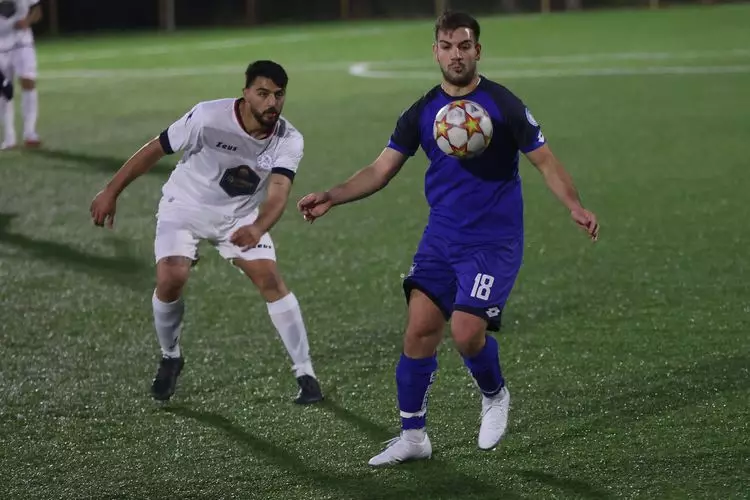 &Pi;&Omicron;&Sigma;&Epsilon;&Iota;&Delta;&Omega;&Nu;&Alpha;&Sigma; &Delta;&Alpha;&Mu;&Alpha;&Sigma;&Tau;&Alpha; (7)