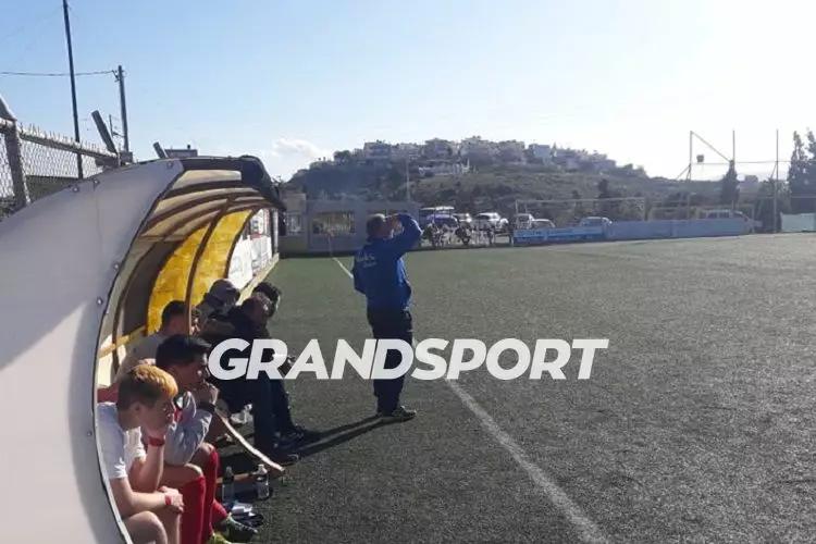 &Rho;&Omega;&Mu;&Alpha;&Nu;&Omicron;&Sigma; &Chi;&Epsilon;&Rho;&Sigma;&Omicron;&Nu;&Eta;&Sigma;&Omicron;&Sigma; (1)_1